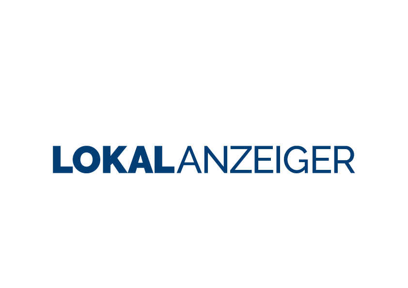 LOKALANZEIGER